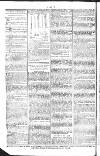 Hibernian Journal; or, Chronicle of Liberty Friday 12 November 1773 Page 4