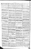 Hibernian Journal; or, Chronicle of Liberty Monday 15 November 1773 Page 2