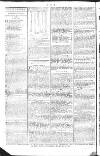 Hibernian Journal; or, Chronicle of Liberty Monday 15 November 1773 Page 4