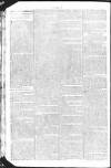 Hibernian Journal; or, Chronicle of Liberty Wednesday 17 November 1773 Page 2