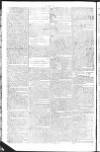Hibernian Journal; or, Chronicle of Liberty Monday 22 November 1773 Page 2