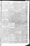 Hibernian Journal; or, Chronicle of Liberty Monday 22 November 1773 Page 3