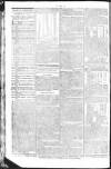 Hibernian Journal; or, Chronicle of Liberty Monday 22 November 1773 Page 4