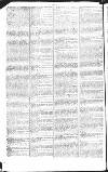 Hibernian Journal; or, Chronicle of Liberty Wednesday 24 November 1773 Page 2