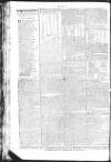 Hibernian Journal; or, Chronicle of Liberty Friday 26 November 1773 Page 2