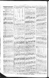 Hibernian Journal; or, Chronicle of Liberty Friday 26 November 1773 Page 6
