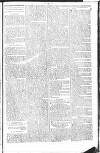 Hibernian Journal; or, Chronicle of Liberty Monday 29 November 1773 Page 3