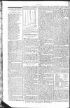 Hibernian Journal; or, Chronicle of Liberty Monday 29 November 1773 Page 4