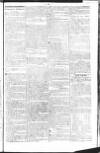 Hibernian Journal; or, Chronicle of Liberty Friday 03 December 1773 Page 3