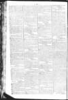 Hibernian Journal; or, Chronicle of Liberty Monday 06 December 1773 Page 2