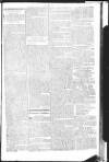 Hibernian Journal; or, Chronicle of Liberty Monday 06 December 1773 Page 3
