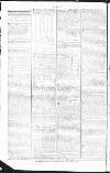Hibernian Journal; or, Chronicle of Liberty Monday 06 December 1773 Page 4