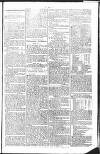 Hibernian Journal; or, Chronicle of Liberty Monday 13 December 1773 Page 3
