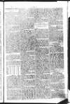Hibernian Journal; or, Chronicle of Liberty Wednesday 22 December 1773 Page 3