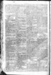 Hibernian Journal; or, Chronicle of Liberty Monday 27 December 1773 Page 2