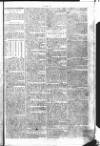 Hibernian Journal; or, Chronicle of Liberty Monday 27 December 1773 Page 3