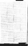 Hibernian Journal; or, Chronicle of Liberty Monday 03 January 1774 Page 2