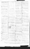 Hibernian Journal; or, Chronicle of Liberty Monday 03 January 1774 Page 4