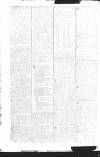 Hibernian Journal; or, Chronicle of Liberty Friday 07 January 1774 Page 2
