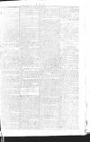 Hibernian Journal; or, Chronicle of Liberty Friday 07 January 1774 Page 3