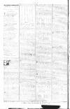 Hibernian Journal; or, Chronicle of Liberty Friday 14 January 1774 Page 4
