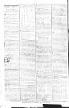 Hibernian Journal; or, Chronicle of Liberty Monday 17 January 1774 Page 4