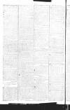 Hibernian Journal; or, Chronicle of Liberty Wednesday 19 January 1774 Page 2