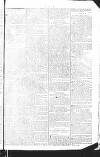 Hibernian Journal; or, Chronicle of Liberty Wednesday 19 January 1774 Page 3