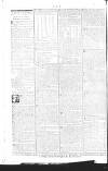 Hibernian Journal; or, Chronicle of Liberty Wednesday 19 January 1774 Page 4