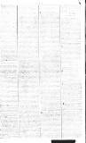 Hibernian Journal; or, Chronicle of Liberty Friday 21 January 1774 Page 2