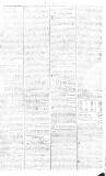 Hibernian Journal; or, Chronicle of Liberty Friday 21 January 1774 Page 3