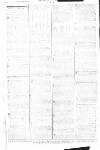 Hibernian Journal; or, Chronicle of Liberty Friday 21 January 1774 Page 4