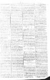 Hibernian Journal; or, Chronicle of Liberty Monday 24 January 1774 Page 3