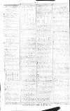 Hibernian Journal; or, Chronicle of Liberty Monday 24 January 1774 Page 4