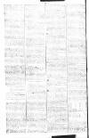 Hibernian Journal; or, Chronicle of Liberty Wednesday 26 January 1774 Page 2