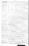 Hibernian Journal; or, Chronicle of Liberty Wednesday 26 January 1774 Page 4