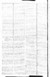 Hibernian Journal; or, Chronicle of Liberty Monday 31 January 1774 Page 2
