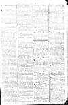 Hibernian Journal; or, Chronicle of Liberty Monday 31 January 1774 Page 3