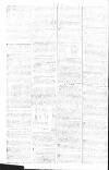 Hibernian Journal; or, Chronicle of Liberty Wednesday 02 February 1774 Page 2