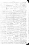 Hibernian Journal; or, Chronicle of Liberty Wednesday 02 February 1774 Page 3