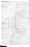 Hibernian Journal; or, Chronicle of Liberty Wednesday 02 February 1774 Page 4