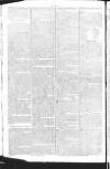 Hibernian Journal; or, Chronicle of Liberty Monday 07 February 1774 Page 2