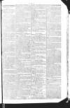 Hibernian Journal; or, Chronicle of Liberty Monday 07 February 1774 Page 3
