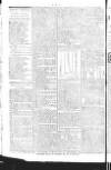 Hibernian Journal; or, Chronicle of Liberty Monday 07 February 1774 Page 4