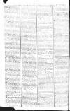 Hibernian Journal; or, Chronicle of Liberty Monday 14 February 1774 Page 2