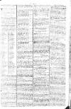 Hibernian Journal; or, Chronicle of Liberty Wednesday 02 March 1774 Page 3