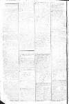 Hibernian Journal; or, Chronicle of Liberty Wednesday 06 April 1774 Page 2