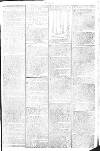 Hibernian Journal; or, Chronicle of Liberty Wednesday 06 April 1774 Page 3