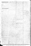 Hibernian Journal; or, Chronicle of Liberty Wednesday 06 April 1774 Page 4