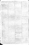 Hibernian Journal; or, Chronicle of Liberty Friday 08 April 1774 Page 2
